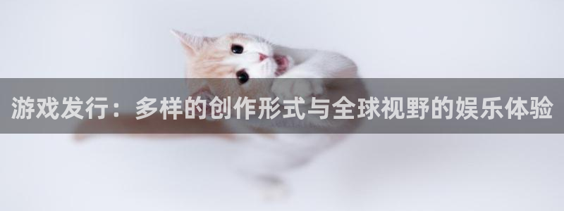 我要看pp电子